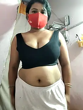 Dr Chhaya online show from March 8, 6:01 pm