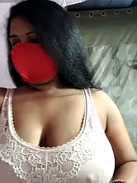 Dr Chhaya online show from March 17, 5:38 pm