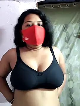 Dr Chhaya online show from March 24, 1:21 am