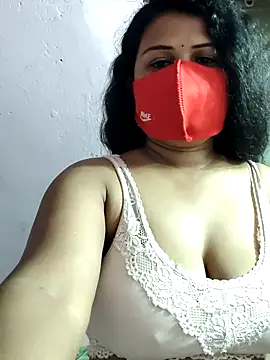 Dr Chhaya online show from March 26, 1:22 am