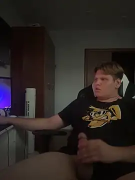 big boy163 online show from September 26, 11:14 am