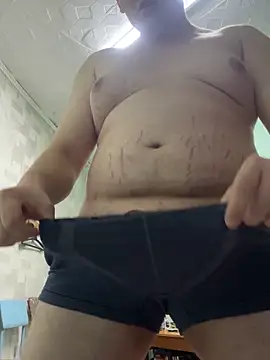 big boy163 online show from October 15, 6:46 am