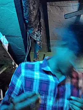 Snapshot of scmylife chatting on March 1, 9:11 am scmylife online show from March 1, 9:11 am