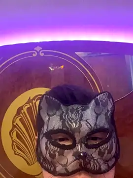 Lucky Fuckers online show from October 4, 11:14 pm