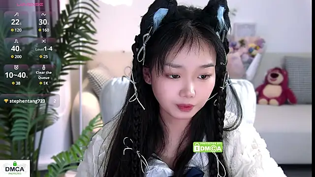 Sheep-1 online show from December 7, 6:32 am