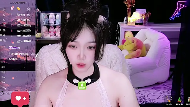 Sheep-1 online show from December 3, 10:02 am