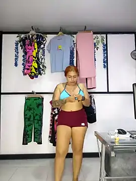 Caro kitty- online show from January 24, 11:23 pm