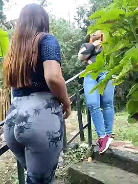 Caro kitty- online show from January 31, 4:48 pm