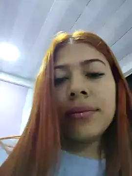 Caro kitty- online show from February 1, 12:26 pm