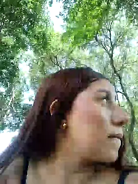 Caro kitty- online show from February 4, 3:15 pm