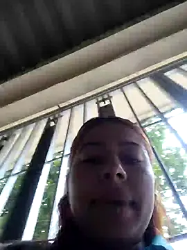 Caro kitty- online show from February 7, 12:06 pm