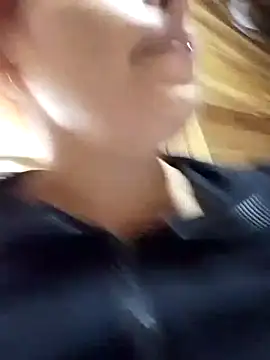 Caro kitty- online show from February 10, 12:39 pm