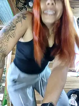 Caro kitty- online show from February 14, 2:12 pm