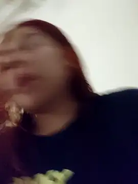 Caro kitty- online show from February 21, 1:11 pm