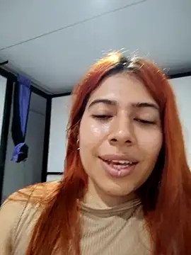 Caro kitty- online show from March 18, 10:26 pm