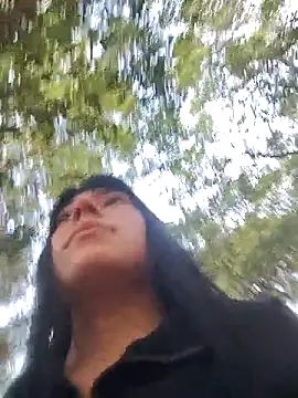 Caro kitty- online show from September 24, 11:02 am