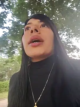 Caro kitty- online show from November 12, 11:32 am