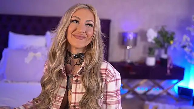 MazeSin online show from February 28, 2:40 pm