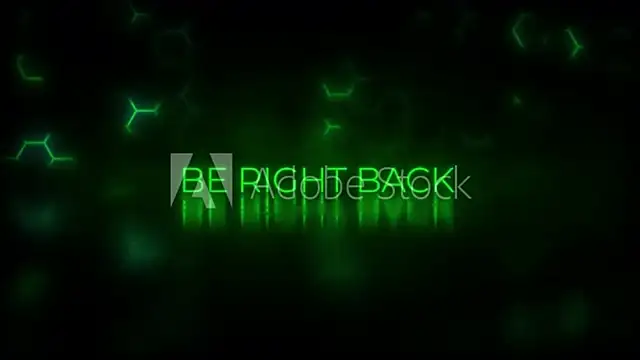 CooperAllana online show from October 8, 6:00 am