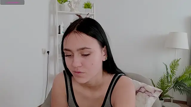 CooperAllana online show from January 14, 8:20 am