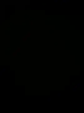 Snapshot of CooperAllana chatting on March 13, 7:48 am CooperAllana online show from March 13, 7:48 am