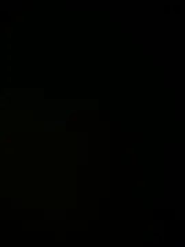 Snapshot of CooperAllana chatting on March 23, 7:56 am CooperAllana online show from March 23, 7:56 am