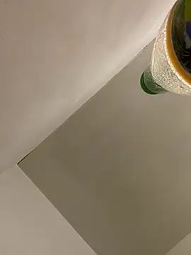 Snapshot of CooperAllana chatting on April 2, 7:06 am CooperAllana online show from April 2, 7:06 am