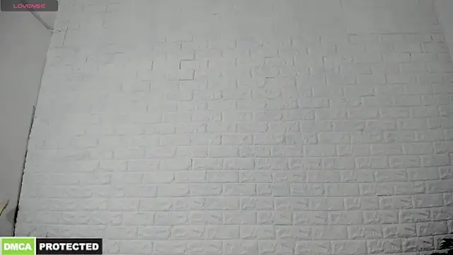 Snapshot of CooperAllana chatting on April 7, 7:09 am CooperAllana online show from April 7, 7:09 am