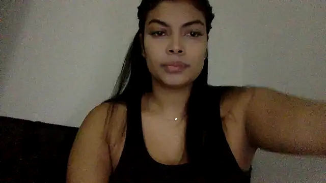 jennifer oliveira online show from September 14, 4:55 am