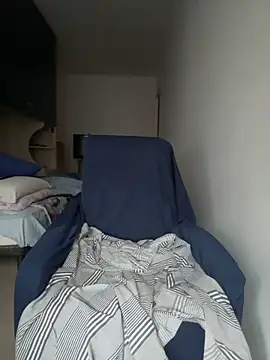 Snapshot of Gioeltoro89 chatting on March 22, 4:10 pm Gioeltoro89 online show from March 22, 4:10 pm