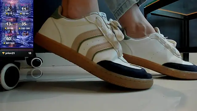 sherilkwang19tv online show from December 19, 10:39 pm