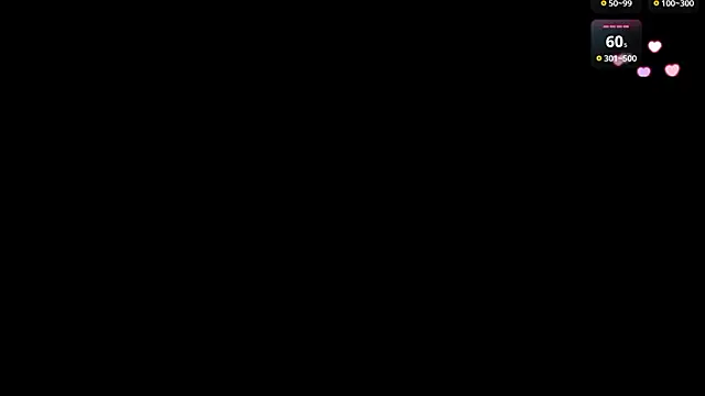 sherilkwang19tv online show from February 13, 9:00 pm