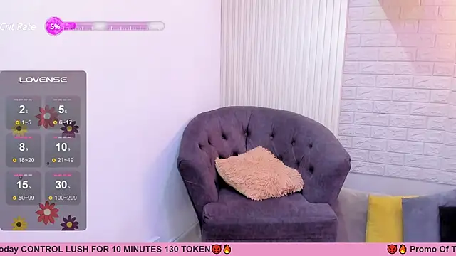 ebbafernandez  online show from January 21, 4:05 pm