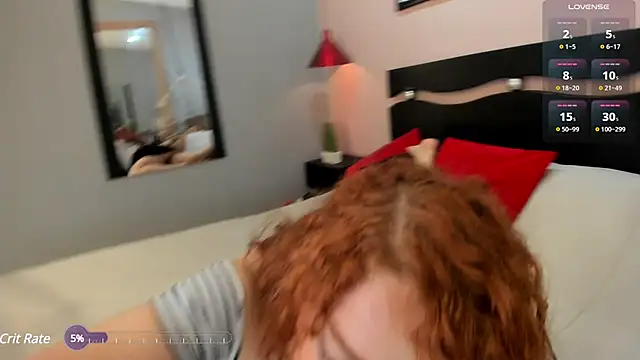 ebbafernandez  online show from February 1, 3:28 pm