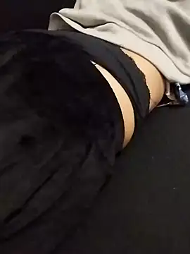 parejadiferente25 online show from December 2, 6:54 pm