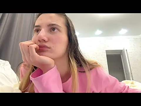 Snapshot of Asya_Fairy chatting on October 12, 7:24 pm Asya Fairy online show from October 12, 7:24 pm