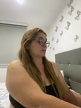 AntonellaAlondra4 online show from December 23, 7:28 am
