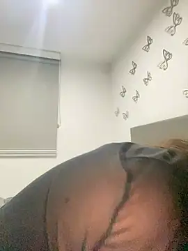 AntonellaAlondra4 online show from December 29, 12:20 am