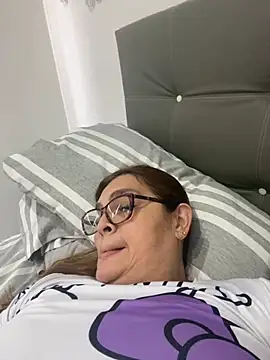 AntonellaAlondra4 online show from December 30, 1:14 pm