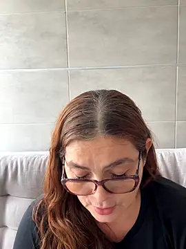 Snapshot of AntonellaAlondra4 chatting on October 14, 4:08 pm AntonellaAlondra4 online show from October 14, 4:08 pm