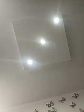 Snapshot of AntonellaAlondra4 chatting on October 20, 5:02 pm AntonellaAlondra4 online show from October 20, 5:02 pm