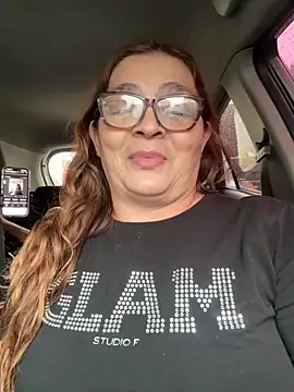 Snapshot of AntonellaAlondra4 chatting on November 28, 4:09 pm AntonellaAlondra4 online show from November 28, 4:09 pm