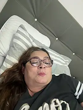 AntonellaAlondra4 online show from February 11, 3:00 am