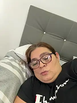 AntonellaAlondra4 online show from March 25, 4:24 pm