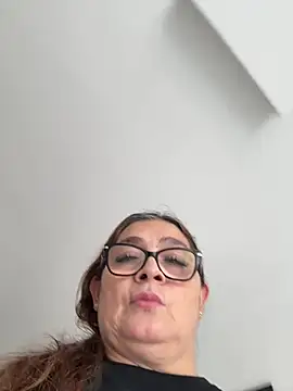 AntonellaAlondra4 online show from May 26, 1:18 pm