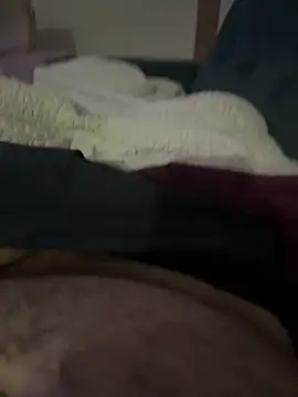 Snapshot of Rsouza278 chatting on November 10, 9:41 am Rsouza278 online show from November 10, 9:41 am