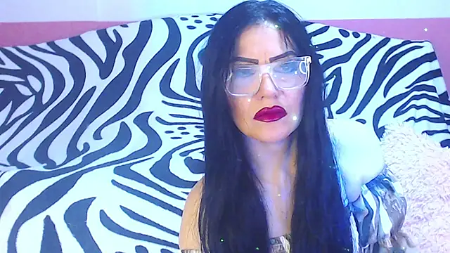 Ary z online show from January 15, 2:05 am