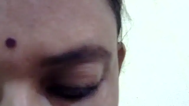 Pramila Manish online show from November 2, 8:28 am