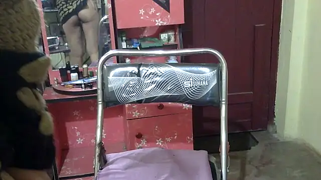 Pramila Manish online show from December 16, 12:59 am