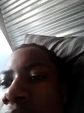 Snapshot of stormfiercexxx chatting on December 8, 1:58 pm stormfiercexxx online show from December 8, 1:58 pm